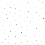 Lilipinso Детски тапет 10 м x 50 см Stars - Lilipinso (H0708)