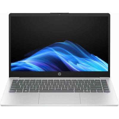 HP OmniBook 3 AI 14-ha0001n CC0A1EA