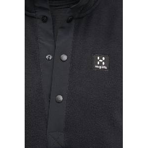 Haglöfs Спортен суичър Haglöfs Mora Mid (606556) - answear - 142,76 лв