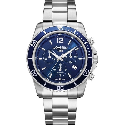Roamer 862837 41 45 20