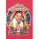 Karel Gott 2