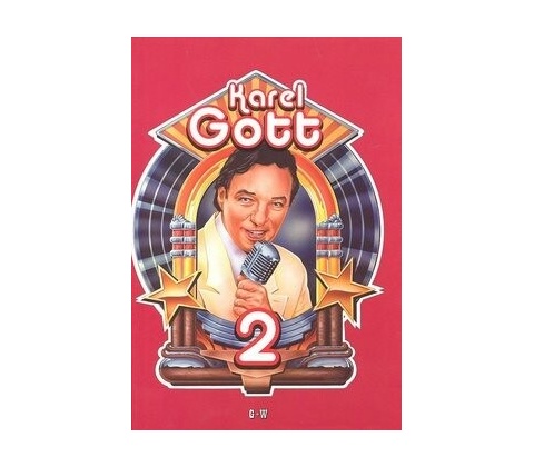 Karel Gott 2