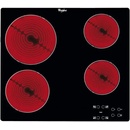 Image 1 of Whirlpool AKT 8090/NE