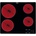 Whirlpool AKT 8090/NE