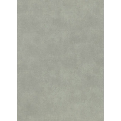 Breno G-Tex Glen Colombe 2456 400 cm 1 m²