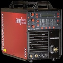 Intercut Phoenix 330 Puls