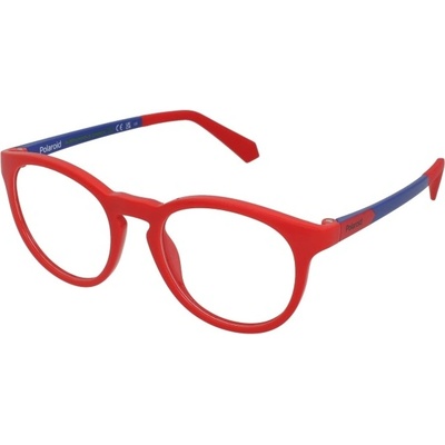 Polaroid PLD D823 4E3