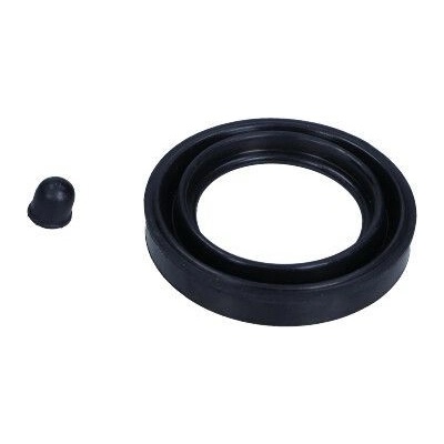 Opravná sada brzdového strmeňa MAXGEAR 27-0667