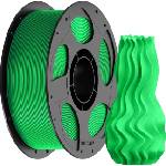 Anycubic PLA Basic Green - 1, 75 mm / 1000 g (6974662351722)
