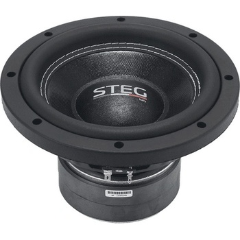 Steg S8