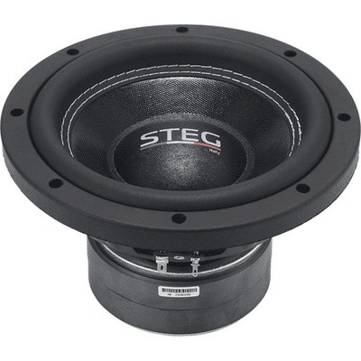 Steg S8