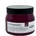 L'Oréal L'Oréal Professionnel Serie Expert Curl Expression Rich Moisturizing Mask 500 ml