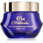 Pani Walewska Classic крем за лице с анти-бръчков ефект 50ml