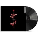 Depeche Mode - Violator LP