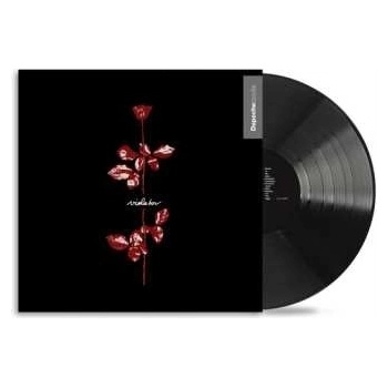 Depeche Mode - Violator LP