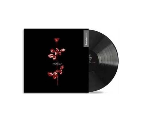 Depeche Mode - Violator LP
