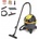 Stanley SXVC35PTDE