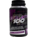 Proteíny Trec Nutrition Isolate 100 750 g