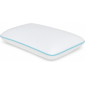 Mila Home Анатомична възглавница с пълнеж от мемори пяна 40x70 cm - Mila Home (HKG-FOAM-011)