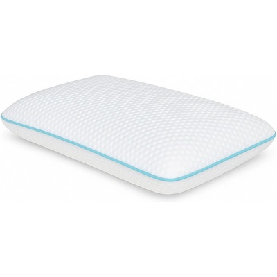 Mila Home Анатомична възглавница с пълнеж от мемори пяна 40x70 cm - Mila Home (HKG-FOAM-011)