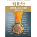 Pan trenér