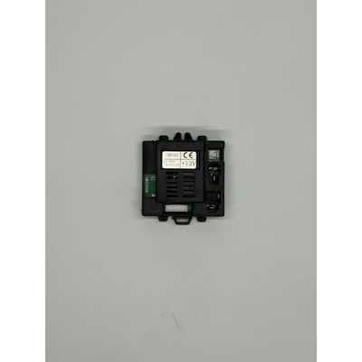 Mamido Riadiaca jednotka DR01-V2.6. 12V pre elektrické autíčko