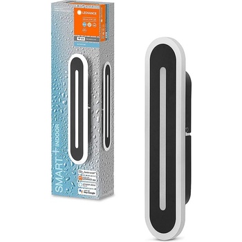 Image 1 of OSRAM Smart Wifi Orbis Bath (P227182)