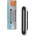 OSRAM Smart Wifi Orbis Bath (P227182)