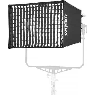 Godox Knowled Softbox for AB-02 AB02S23