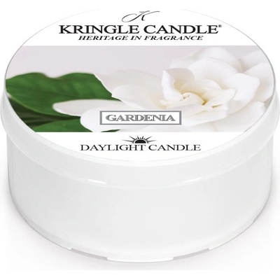 Kringle Candle Gardenia 42 g