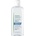 Ducray Sensinol Физиопротективен третиращ шампоан, 200 ml
