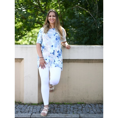 Evona dámská tunika Elina 631