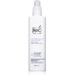RoC Multi-Action Make-Up Remover Milk Почистващи кремове за лице 400ml