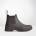 Brogini Обувки Brogini Kingham Pull-on Water Resistant Unisex Yard Boots - Brown