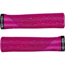 Syncros Pro Lock on