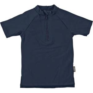 Sterntaler Детска блуза, бански с UV защита 50+, Sterntaler (2502060-300)