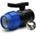 MAXTRA Control 4713231MX