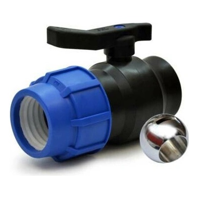 MAXTRA Control 4713231MX