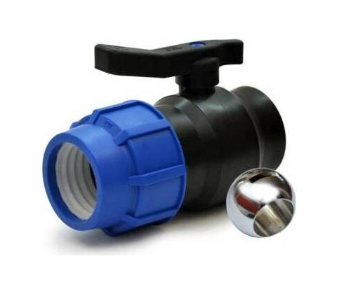 MAXTRA Control 4713231MX