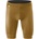 Gonso Мъжки шорти за колоездене Gonso Piambello Cycling bottoms - Baked Pretzel - размер XL (055-2786-0314)