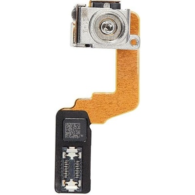 Flex kabel digitální korunky pro Apple Watch Series 10 (46mm) WCH0045