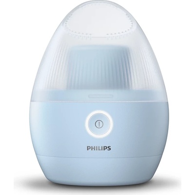 Philips Пилинг за дрехи Philips (GCA2100/20) (GCA2100/20)