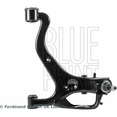 Rameno zavesenia kolies BLUE PRINT ADJ138614