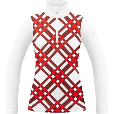 Poivre Blanc W24-1940-WO/MC