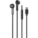 Havit E336C