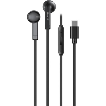 Havit E336C