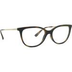 Vogue 0VO5673 W656 52