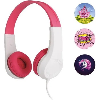 Image 1 of Sencor SEP 255