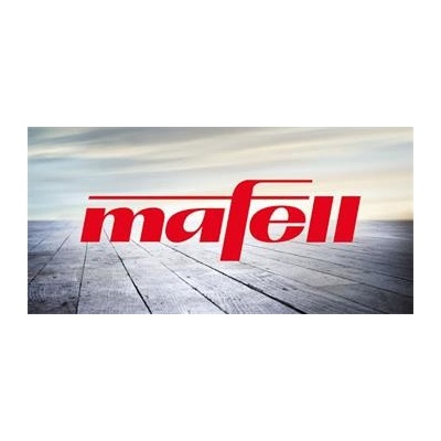 Mafell Tvrdokovová vyměnitelná destička pro 091414 035087