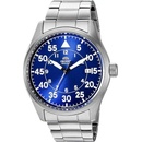 Orient AC0H01L10B